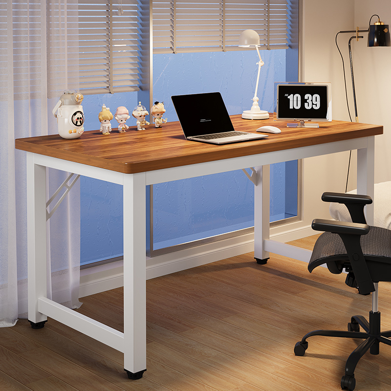 Desk Setup Pc - محول مكتب قابل للتعديل، أثاث مكتبي،