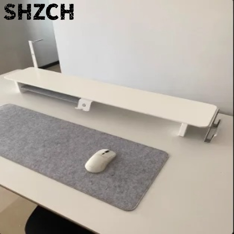 Desk Setup Pc - ‌ حامل شاشة ZORKMOU Z3 قابل