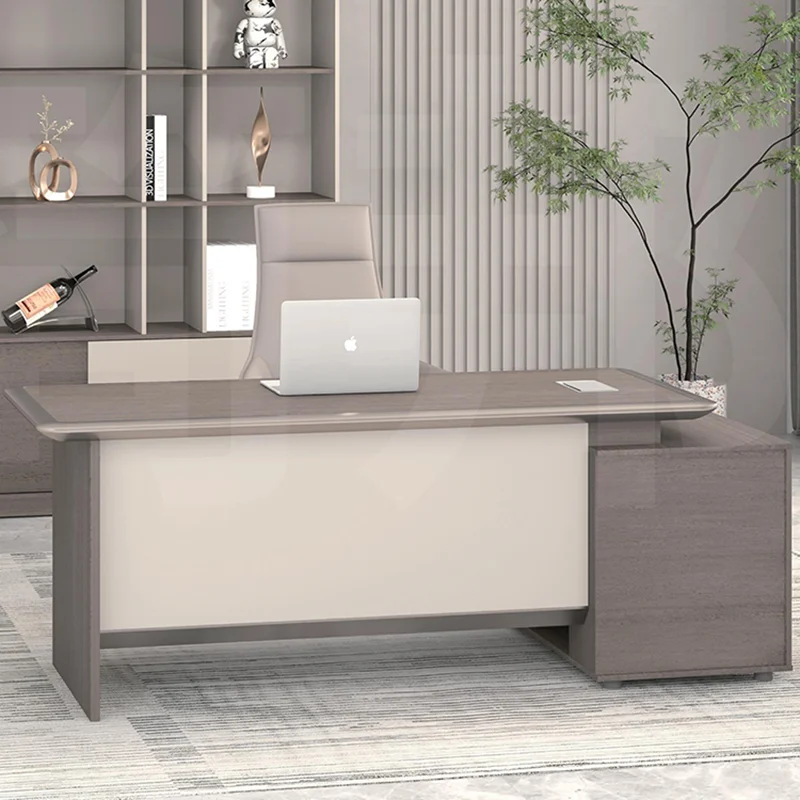 Desk Setup Reference - مكتب مكتب منزلي مكاتب الاستقبال ملحقات