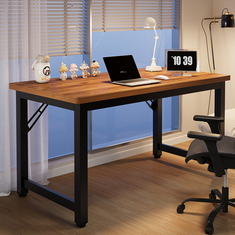 محول مكتب قابل للتعديل، أثاث م - مراجعة Desk Setup Pc وسعره