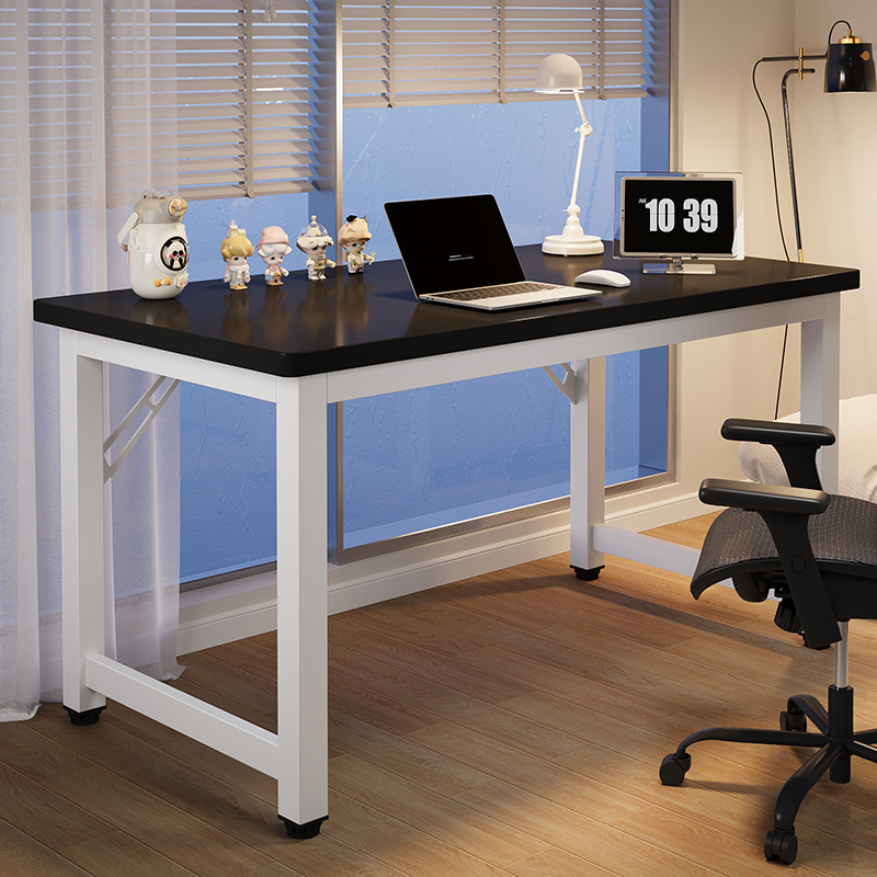 محول مكتب قابل للتعديل، أثاث م - مراجعة Desk Setup Pc وسعره