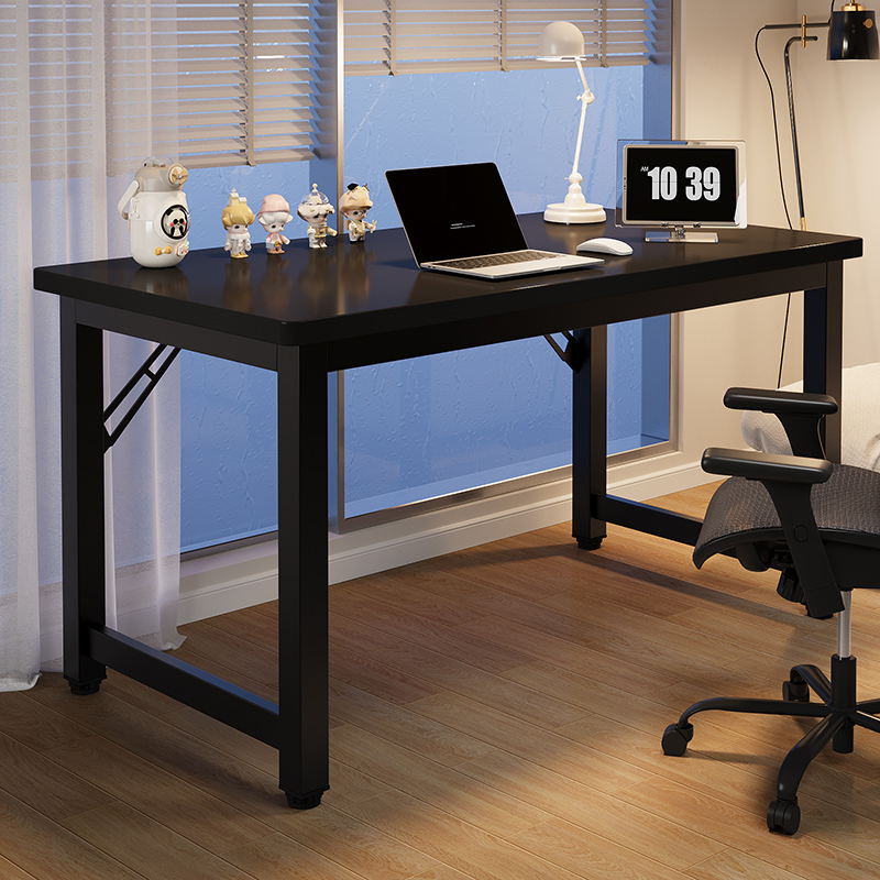 محول مكتب قابل للتعديل، أثاث م - مراجعة Desk Setup Pc وسعره