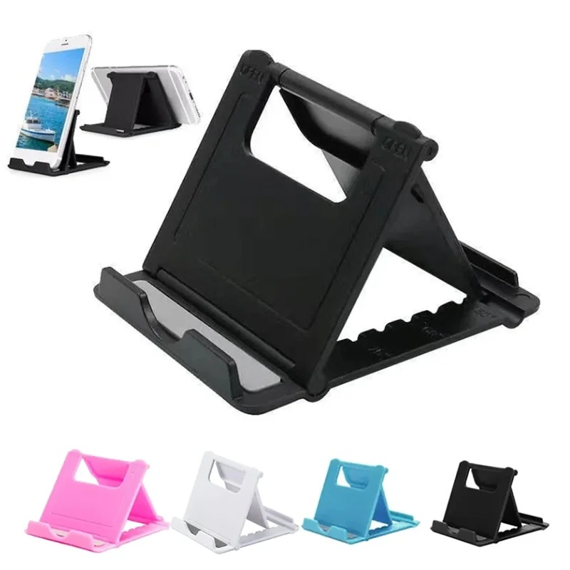 حامل هاتف قابل للتعديل للطاولة - مراجعة Desk Setup Ipad وسعره