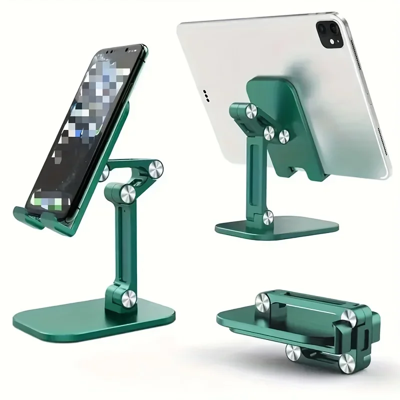 ثلاثة أقسام قابلة للطي مكتب حا - مراجعة Desk Setup Ipad وسعره