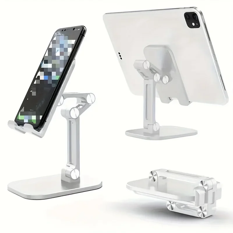ثلاثة أقسام قابلة للطي مكتب حا - مراجعة Desk Setup Ipad وسعره