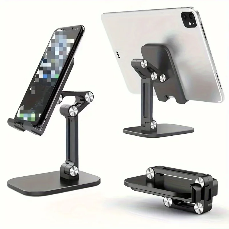 ثلاثة أقسام قابلة للطي مكتب حا - مراجعة Desk Setup Ipad وسعره