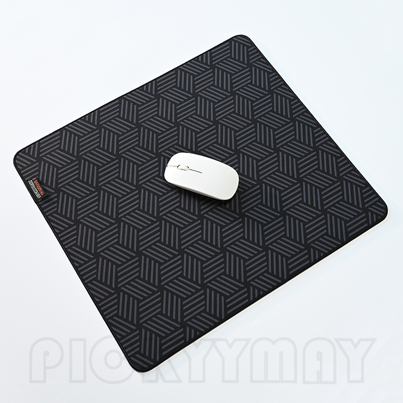 PICKYYMAY Pk Control 1 نمط جدي - مراجعة Desk Setup Accessories وسعره