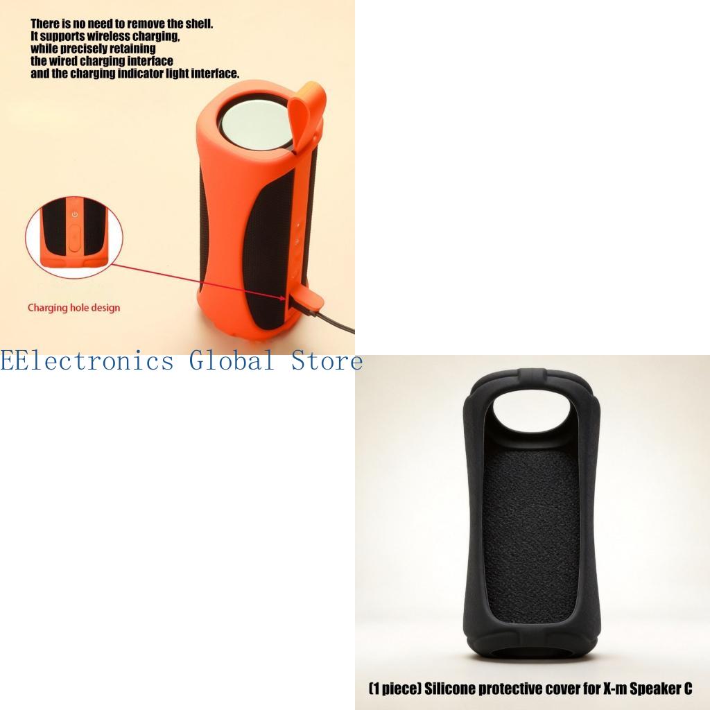 غطاء حماية لمكبر الصوت 462B، غ - مراجعة Desk Setup Reference وسعره