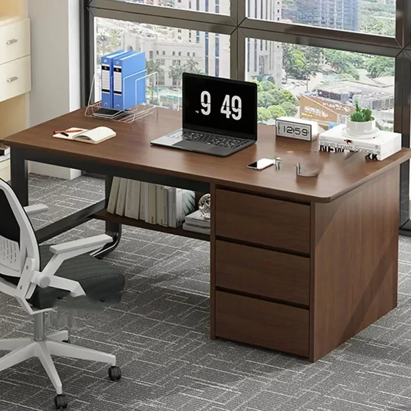 أرجل أرضية مكتب الكمبيوتر الأو - مراجعة Desk Setup No Computer وسعره