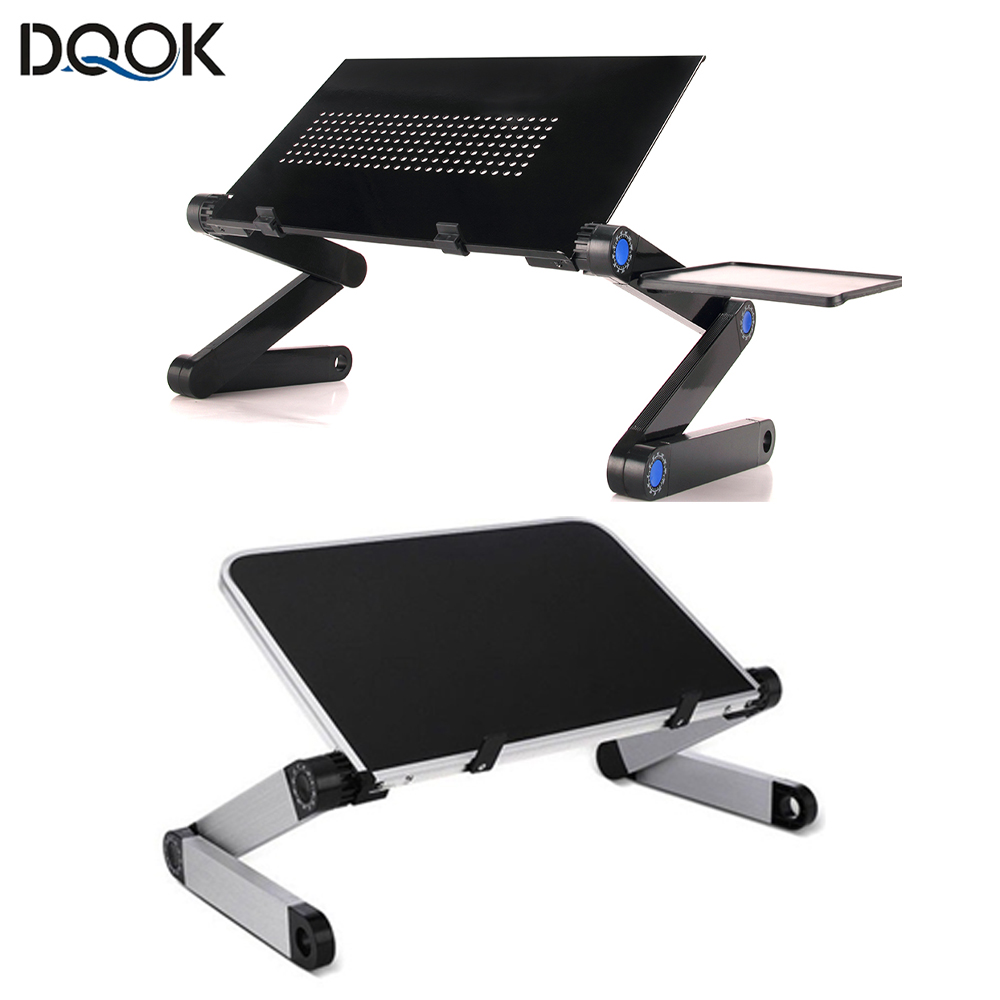 قابل للتعديل مكتب كمبيوتر محمو - مراجعة Desk Setup Pc وسعره
