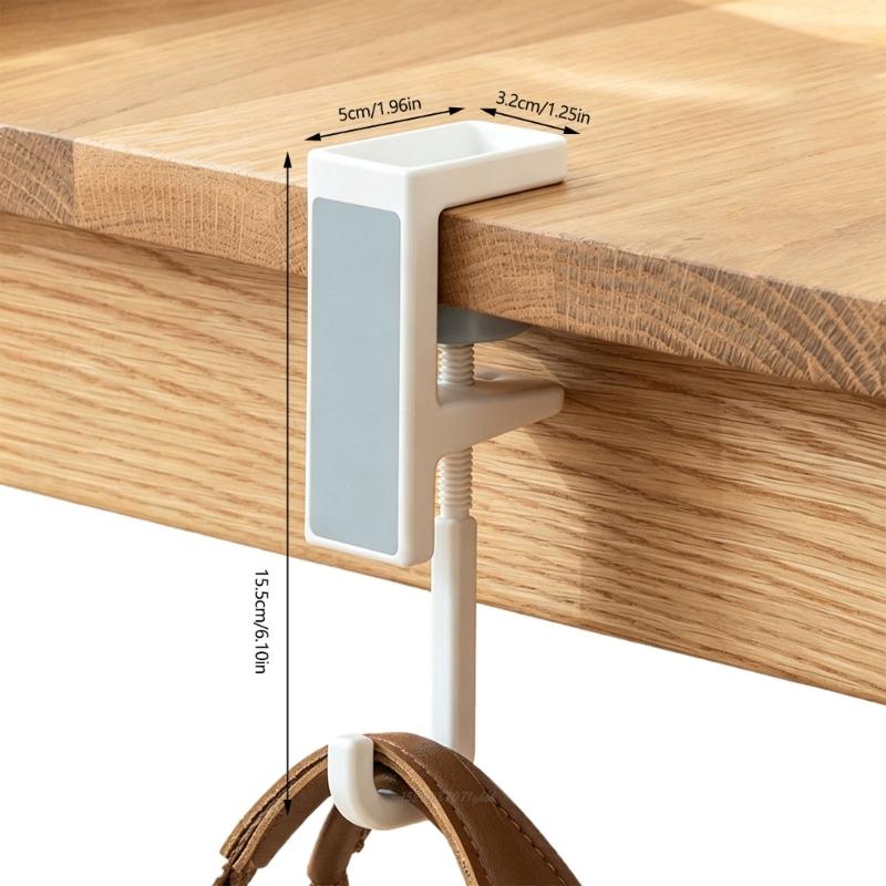 X5XA علاقة حقيبة تحت المكتب، خ - مراجعة Desk Setup Reference وسعره