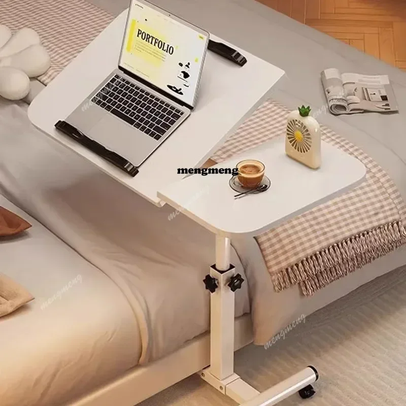 طاولات كمبيوتر صغيرة قابلة للط - مراجعة Desk Setup No Computer وسعره